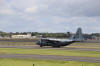 IMG_7719.JPG (5947542 bytes)