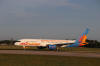 IMG_7829.JPG (6481104 bytes)