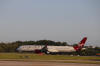 IMG_7842.JPG (5817400 bytes)