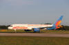 IMG_7846.JPG (7375503 bytes)