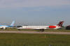 IMG_7983.JPG (5927011 bytes)