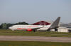 IMG_8010.JPG (5877312 bytes)