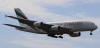 IMG_8041C.JPG (564438 bytes)