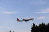 IMG_8050.JPG (5059750 bytes)