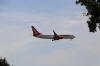 IMG_8051.JPG (4805077 bytes)