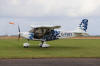 IMG_8068.JPG (6766906 bytes)