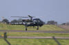 IMG_8099.JPG (5316023 bytes)