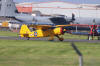 IMG_8100.JPG (5564762 bytes)