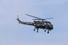 IMG_8108.JPG (4897411 bytes)