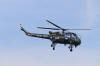 IMG_8109.JPG (4978693 bytes)