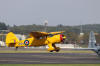 IMG_8110.JPG (5181270 bytes)