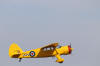 IMG_8111.JPG (4448561 bytes)