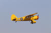 IMG_8112.JPG (4864288 bytes)
