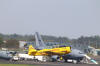 IMG_8113.JPG (5321407 bytes)