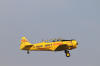IMG_8114.JPG (4821743 bytes)