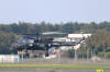 IMG_8135.JPG (6650788 bytes)