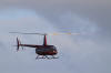 IMG_8164.JPG (4941085 bytes)