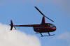 IMG_8165.JPG (4726397 bytes)