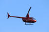 IMG_8166.JPG (5465811 bytes)