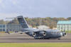 IMG_8173.JPG (6819579 bytes)