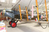 IMG_8295.JPG (9431973 bytes)
