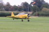 IMG_8342.JPG (10115841 bytes)