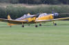 IMG_8447.JPG (10377378 bytes)