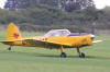 IMG_8451.JPG (9963654 bytes)