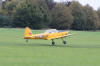 IMG_8453.JPG (10479835 bytes)