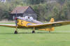 IMG_8485.JPG (11785567 bytes)