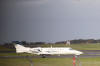 IMG_8503.JPG (5907411 bytes)