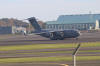 IMG_8506.JPG (6306385 bytes)