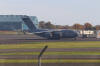 IMG_8507.JPG (6260410 bytes)