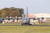 IMG_8508.JPG (6718325 bytes)