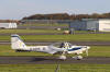 IMG_8516.JPG (7101045 bytes)