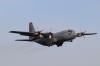 IMG_8519.JPG (4872472 bytes)