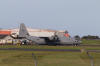 IMG_8523.JPG (5714789 bytes)