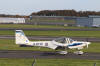 IMG_8529.JPG (6352935 bytes)