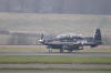 IMG_8578.JPG (9665402 bytes)