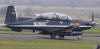 IMG_8584C.JPG (1275087 bytes)