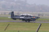 IMG_8584.JPG (8920443 bytes)