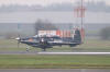 IMG_8589.JPG (8313773 bytes)