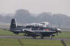 IMG_8592.JPG (7907351 bytes)