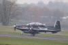 IMG_8594.JPG (8772233 bytes)