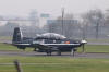 IMG_8597.JPG (8332106 bytes)