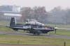 IMG_8598.JPG (8656088 bytes)