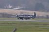 IMG_8600.JPG (8785665 bytes)