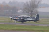 IMG_8602.JPG (8616471 bytes)
