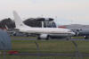 IMG_8608.JPG (7678515 bytes)