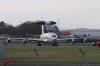 IMG_8610.JPG (7743611 bytes)